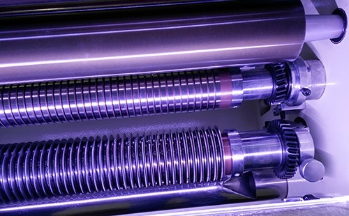 分切機出現(xiàn)故障的原因有哪些？