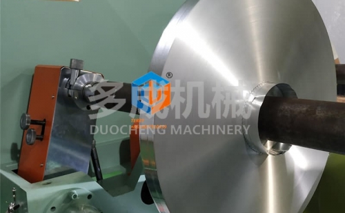 銅箔鋁箔在鋰電池的應(yīng)用優(yōu)勢與控制要點